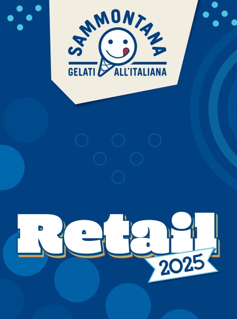 DOWNLOAD OUR CATALOGUES
