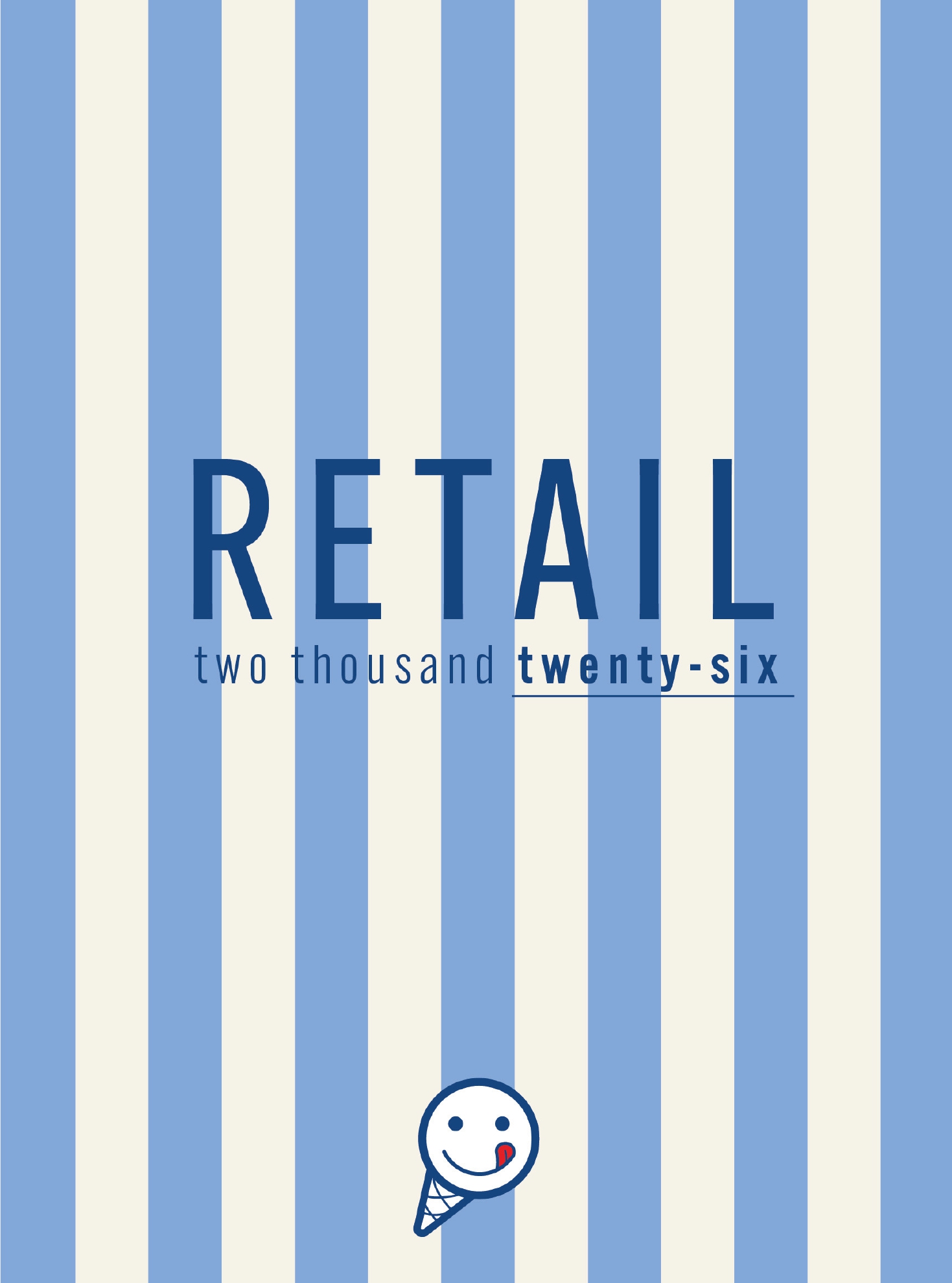 DOWNLOAD OUR CATALOGUES