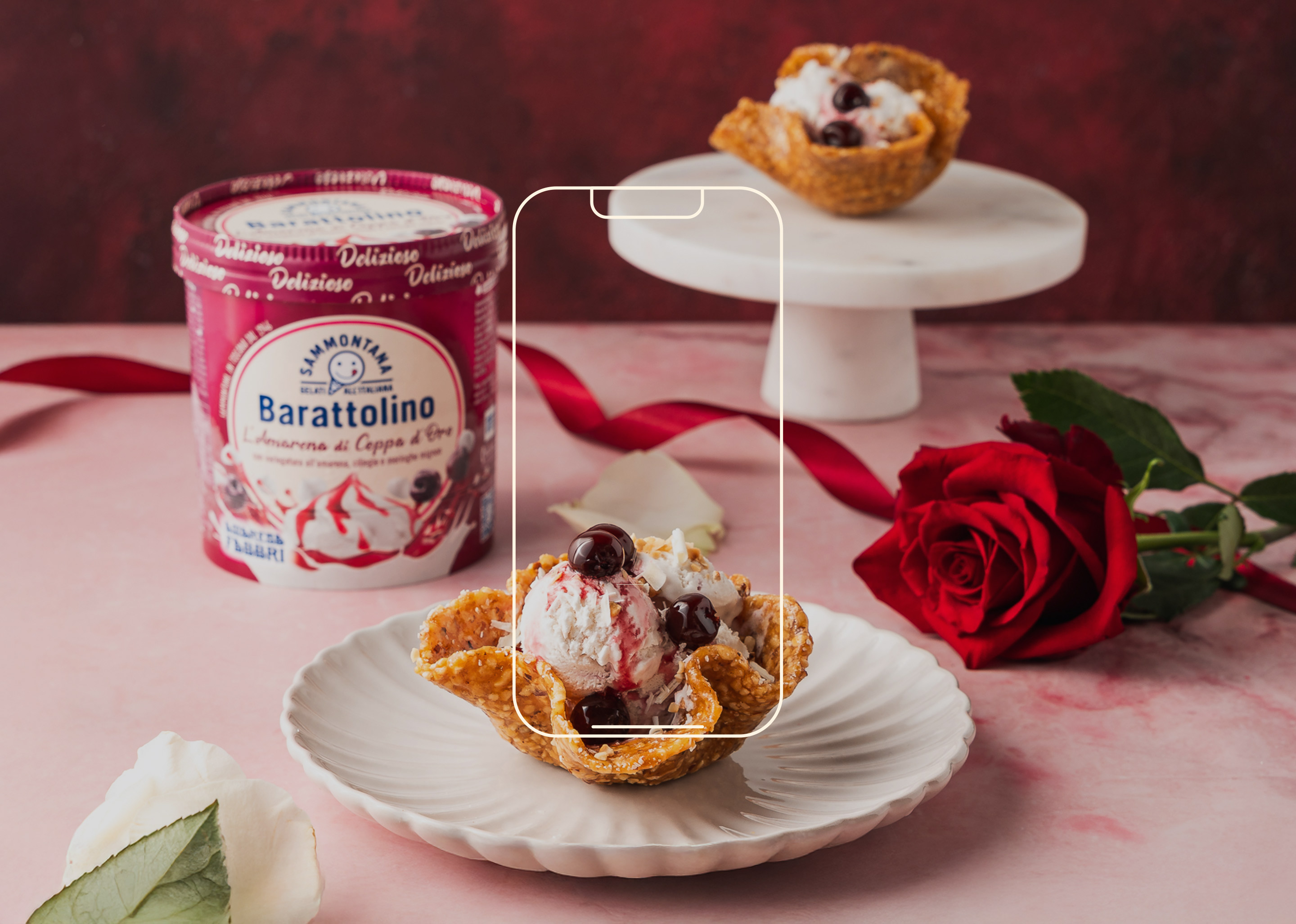 video-cestini-san-valentino