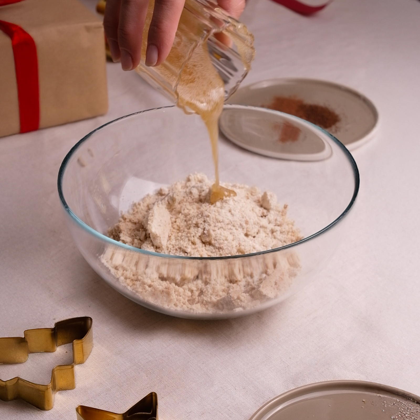 cestini di san valentino