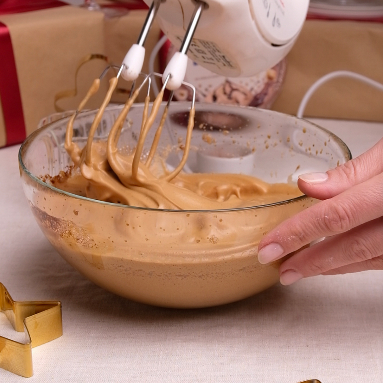 cestini di san valentino