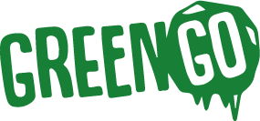 Green Go Sammontana