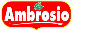 Ciliegia Ambrosio