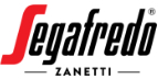 Coppa Oro Caffè Segafredo - Sammontana