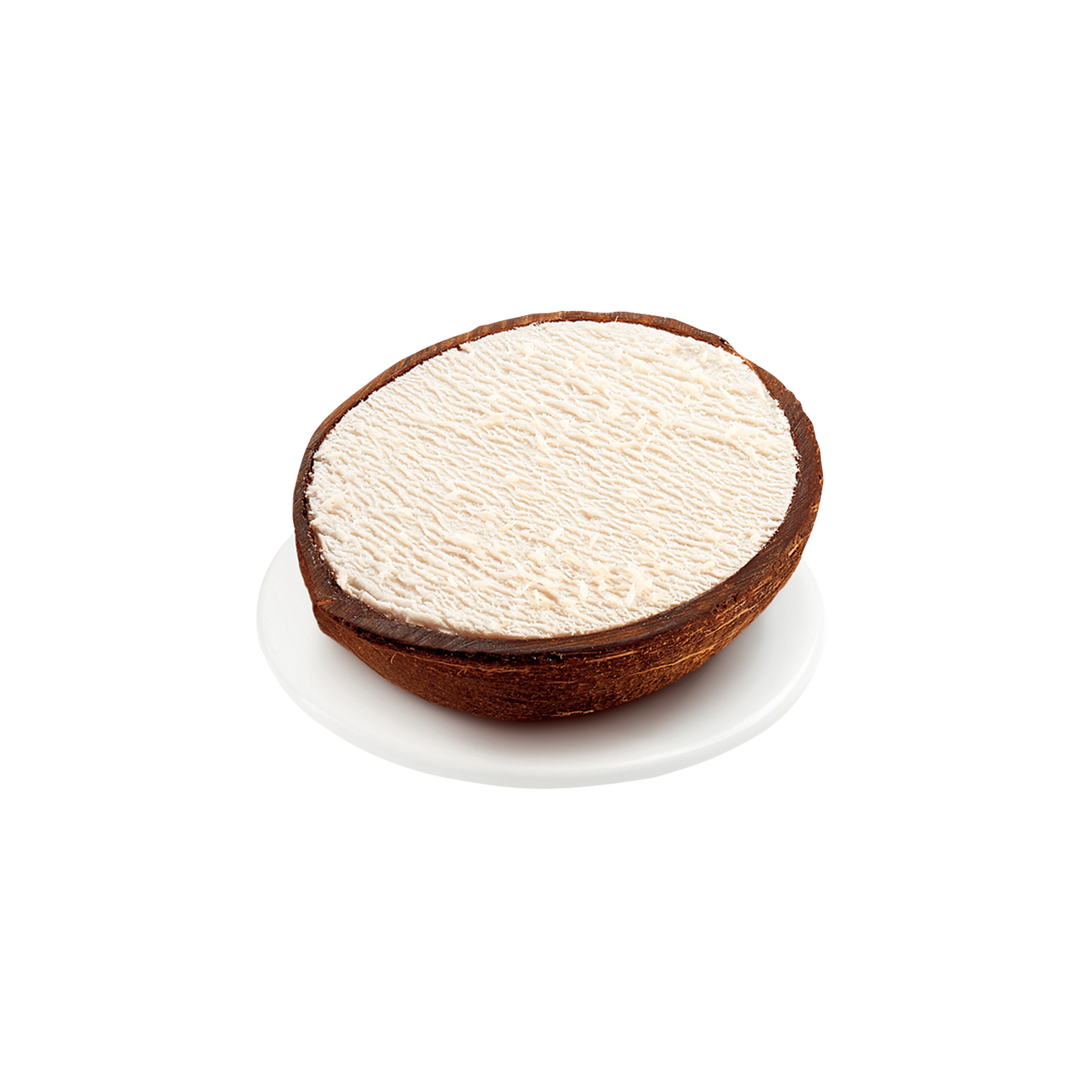 Cocco