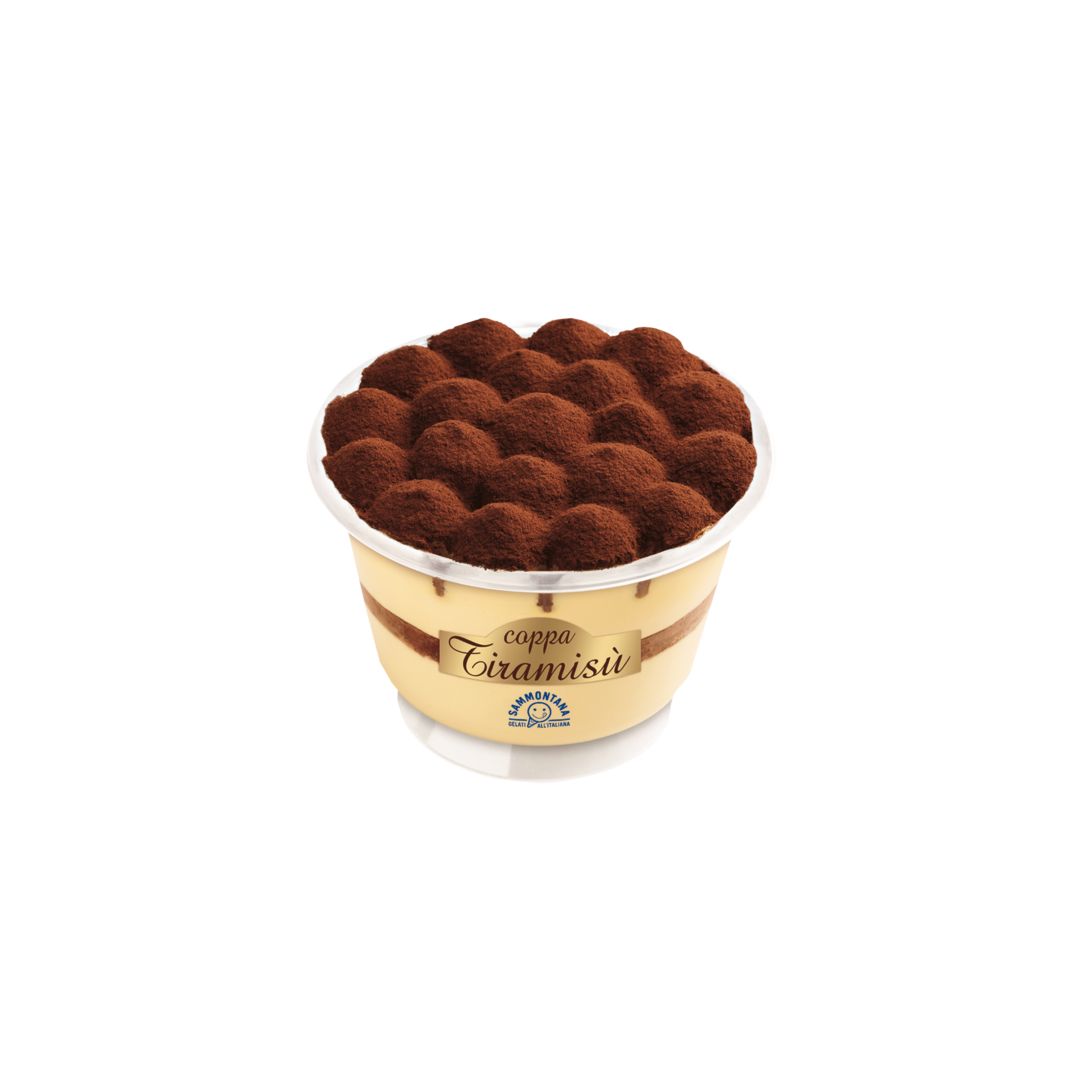 Tiramisù