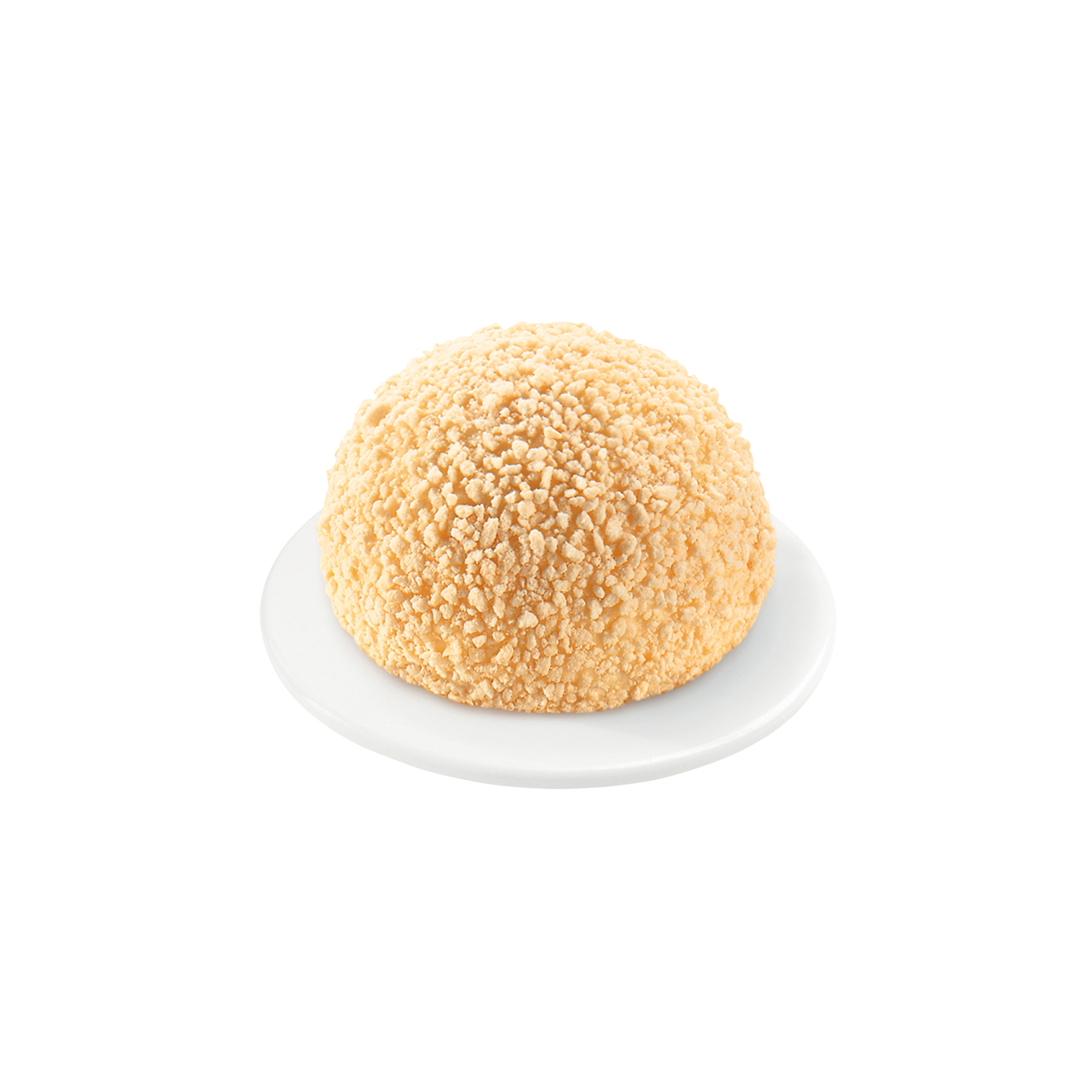 Tartufo Bianco