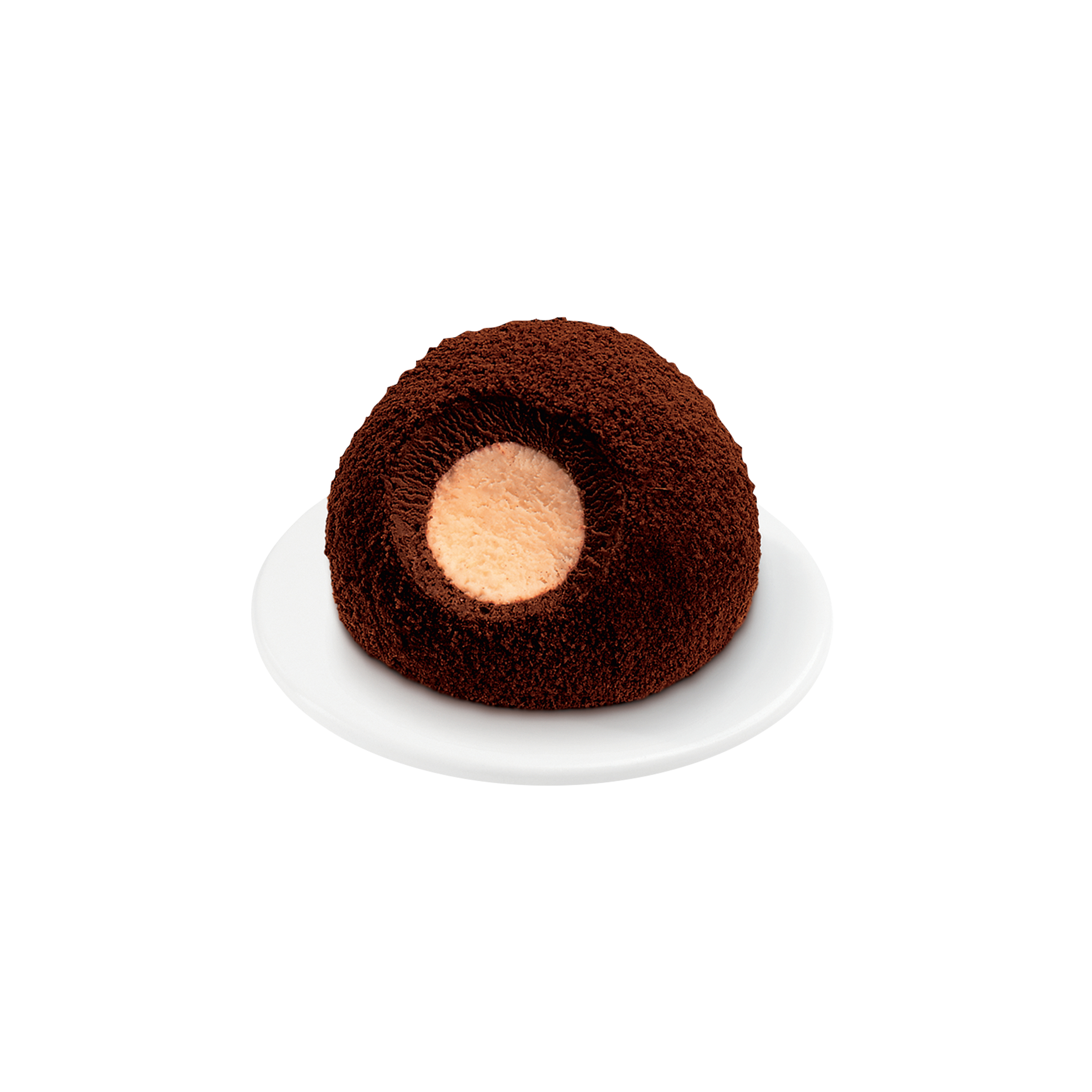 Tartufo Nero