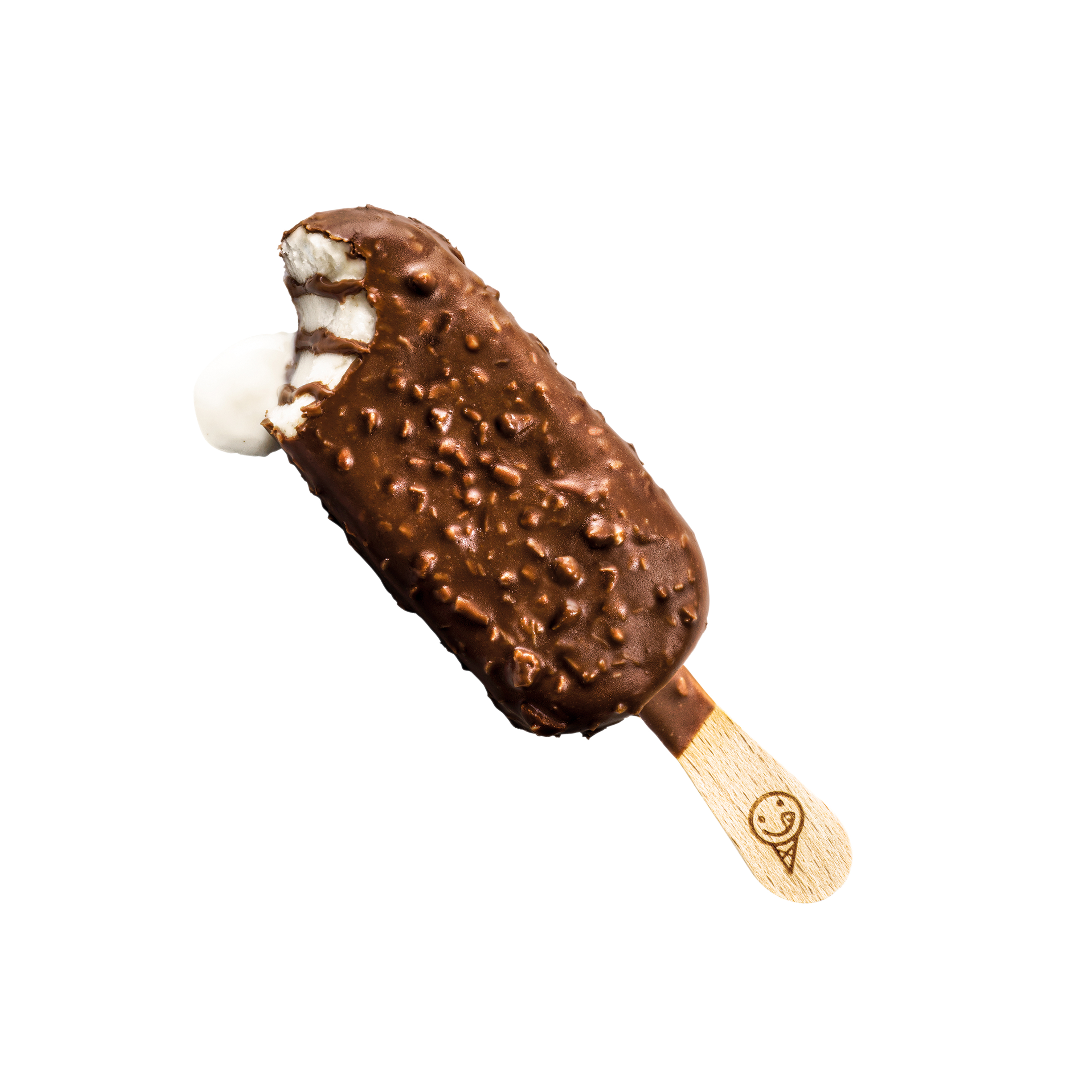 Gruvi Cocco Bello