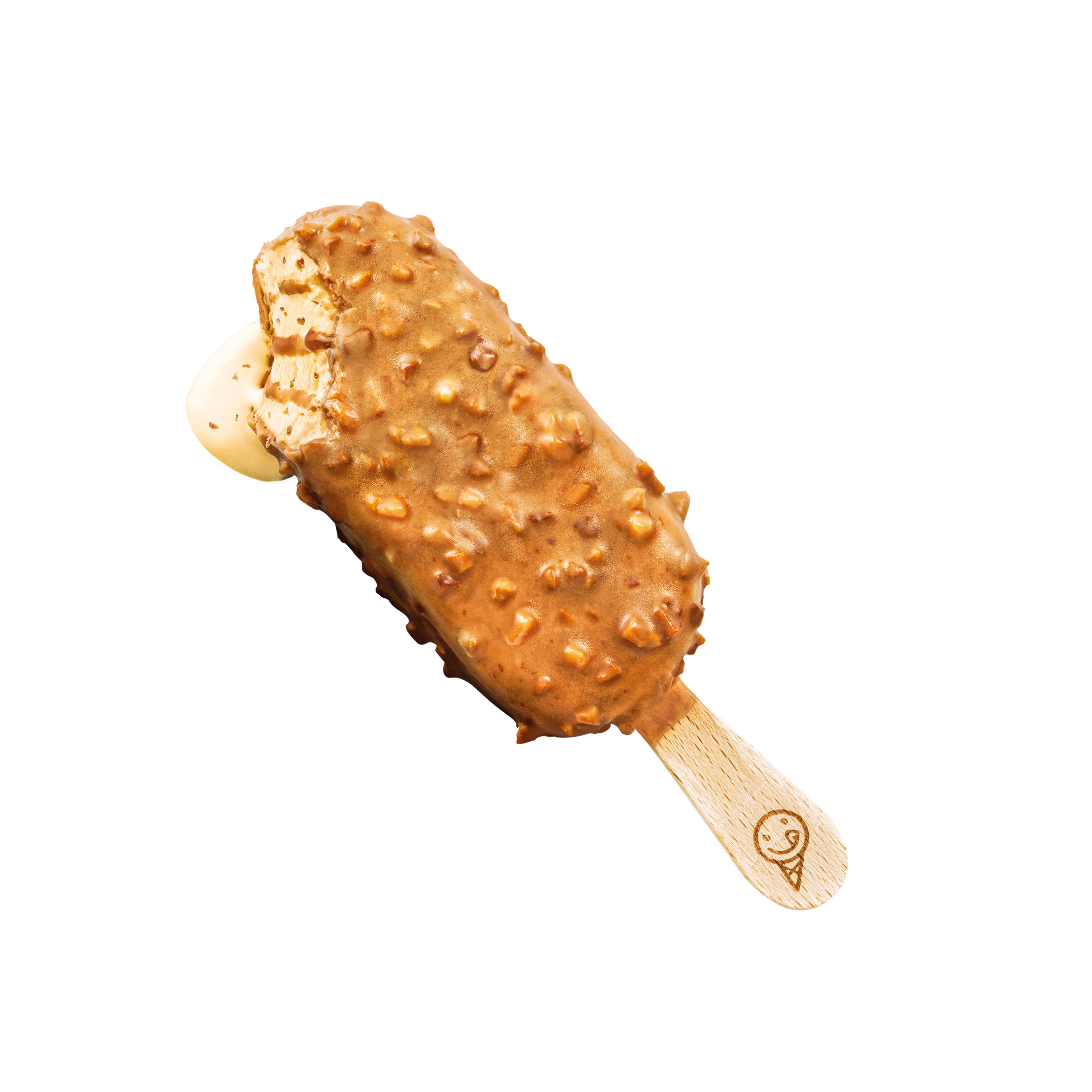 Gruvi Mitico Croccantino
