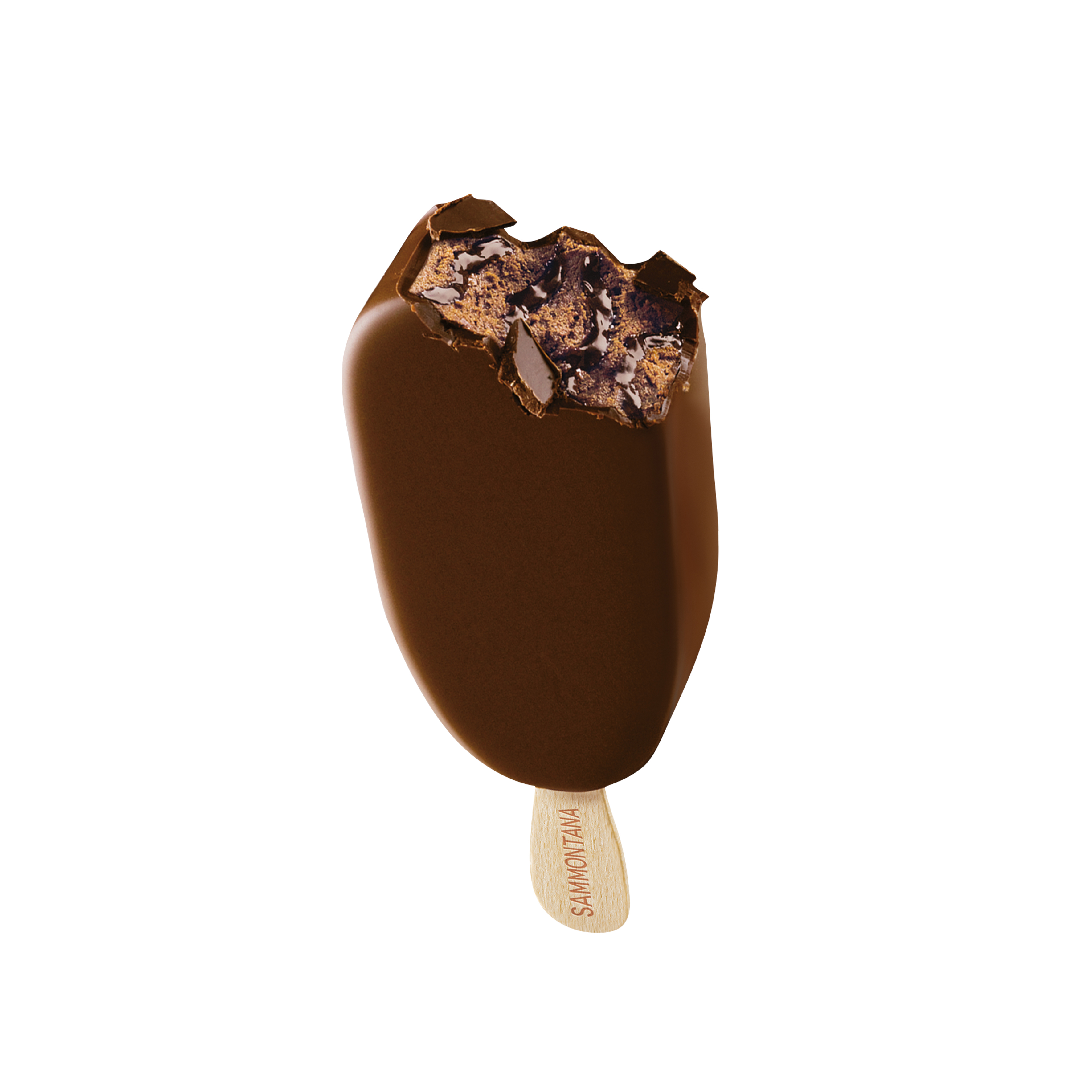 Intrigo Cioccolato
