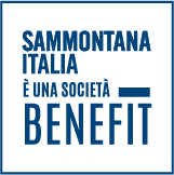 Sammontana società benefit