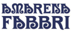 Coppa Oro Amarena Fabbri - Sammontana