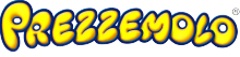 Sammontana Prezzemolo
