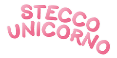 Stecco Unicorno