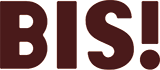 Logo BIS