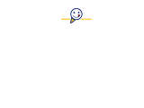 Logo gruvi