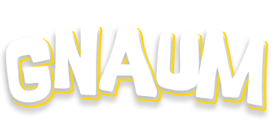 Sammontana Gnaum